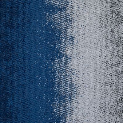 CE200 Carpet Tile in Create/Sustain