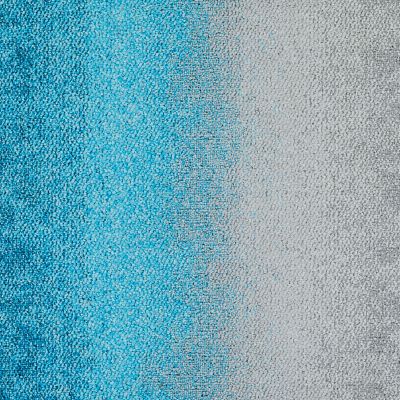 CE200 Carpet Tile in Emulate/Encounter