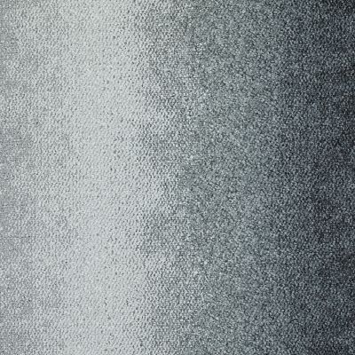 CE200 Carpet Tile in Emulate/Perceive