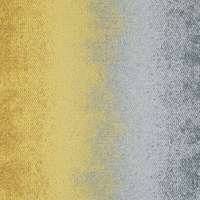 CE200 Carpet Tile in Evolve/Shade image number 1