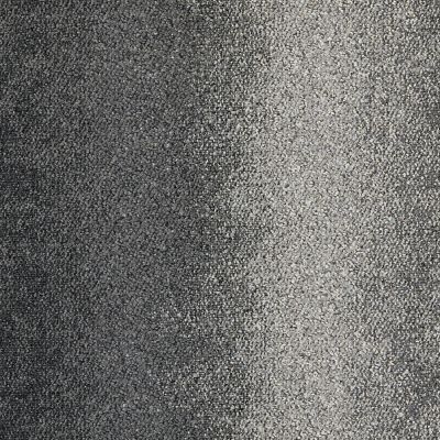 CE200 Carpet Tile in Expose/Affirm