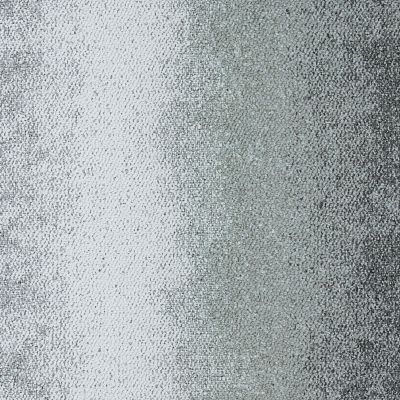 CE200 Carpet Tile in Observe/Reveal