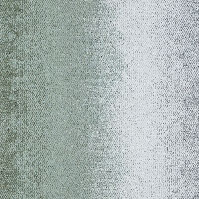 CE200 Carpet Tile in Observe/Uncover