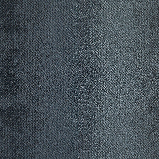 CE200 Carpet Tile in Perceive/Identify afbeeldingnummer 8