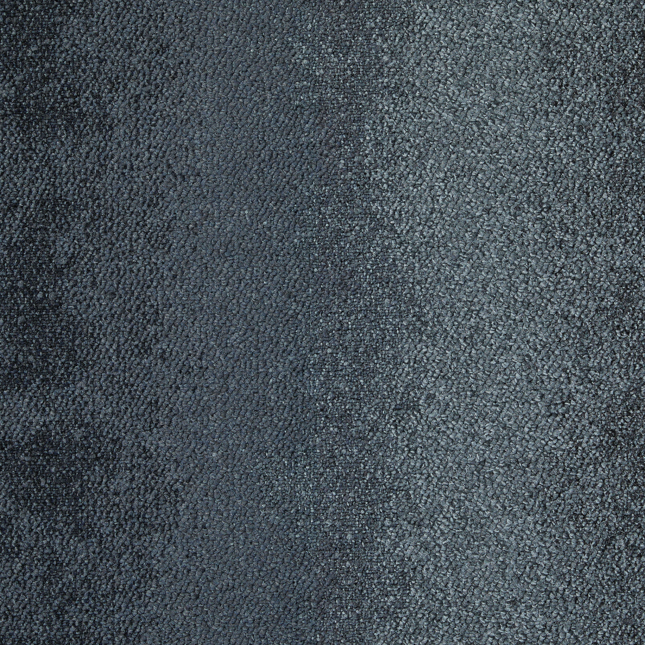 image CE200 Carpet Tile in Perceive/Identify numéro 8