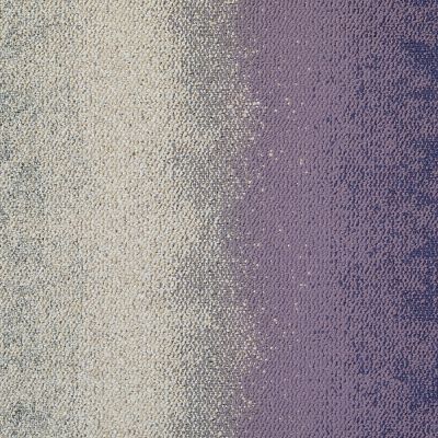 CE200 Carpet Tile in Survey/Contend 
