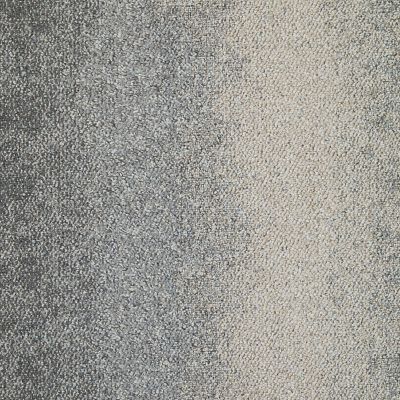 CE200 Carpet Tile in Survey/Expose image number 1