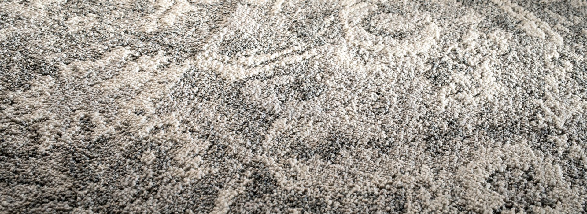 Interface Cheshire Street carpet tile 