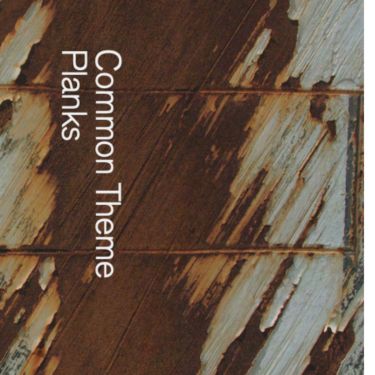 Common Themes Planks Brochure Thumbnail