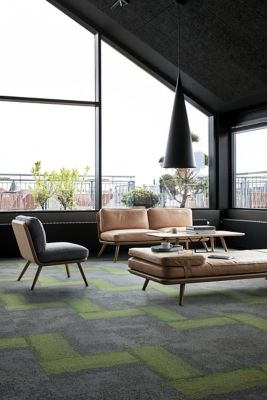 Composure Edge, Olive/Seclusion, Composure, Olive, Seclusion imagen n&uacute;mero 1