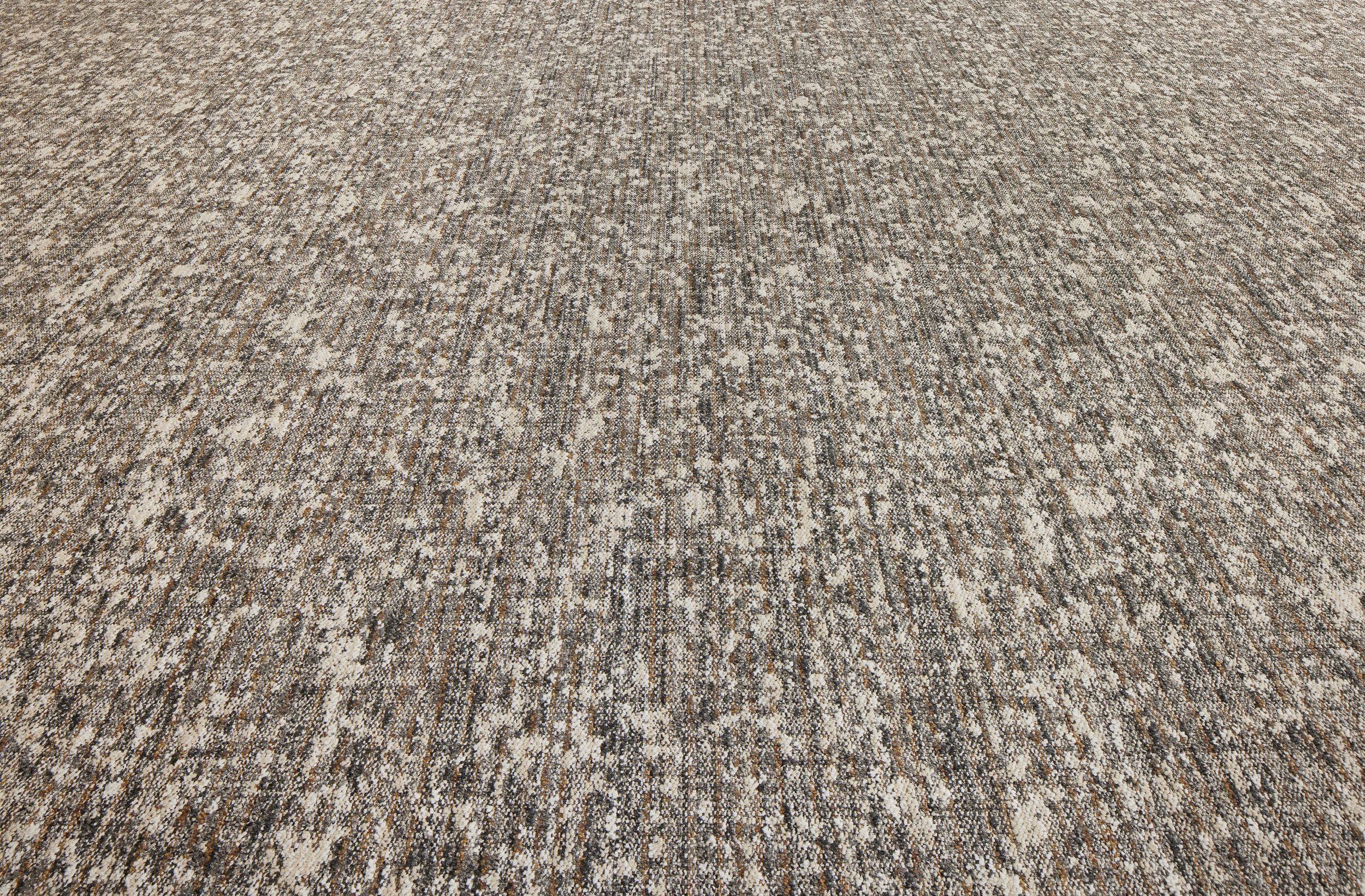 Bound to Last Carpet Tile in Fossil num&eacute;ro d&rsquo;image 4