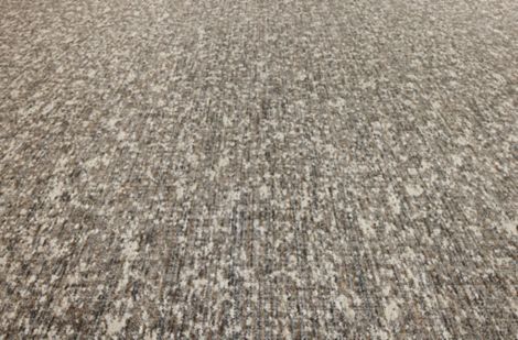 Bound to Last Carpet Tile in Fossil num&eacute;ro d&rsquo;image 4