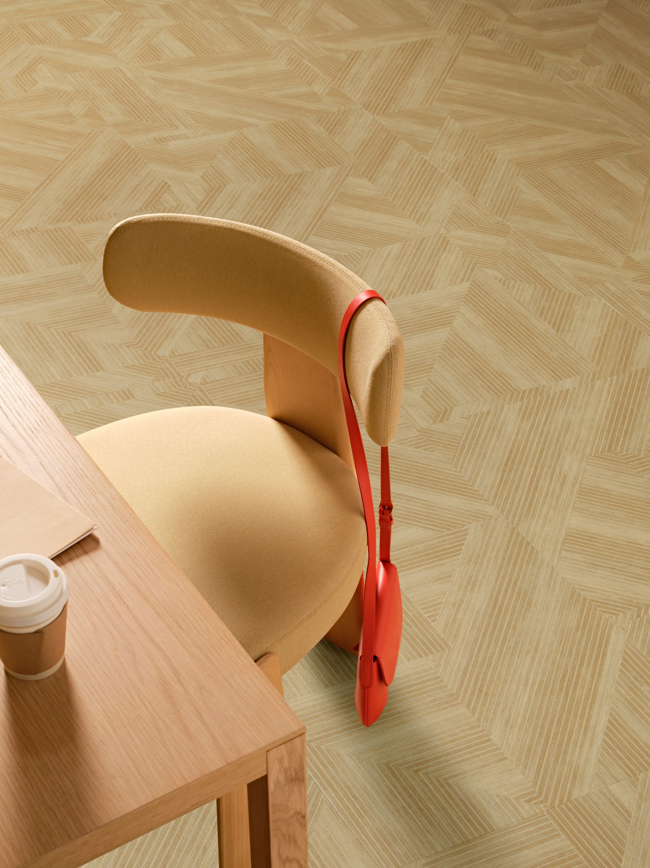 Interface Cut and Form LVT in collaborative space image number 2