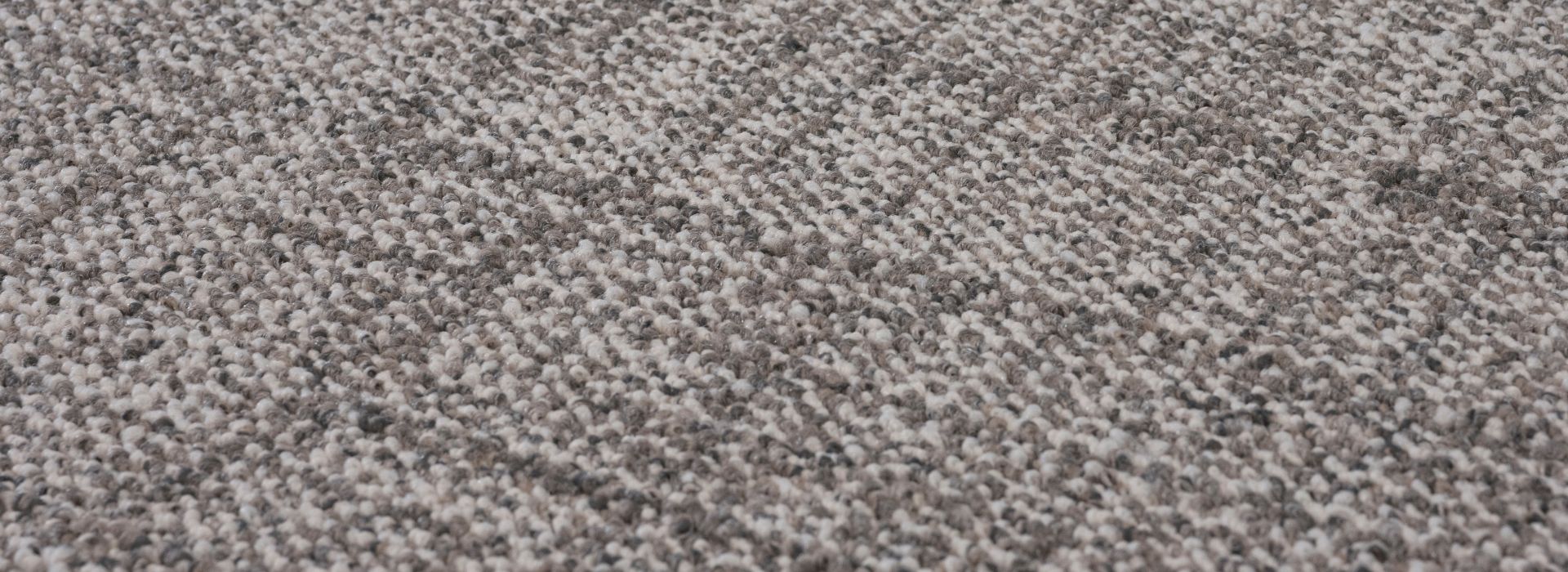 Diminuendo Carpet Tile in Antelope