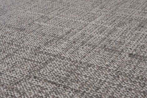 Diminuendo Carpet Tile in Antelope image number 4