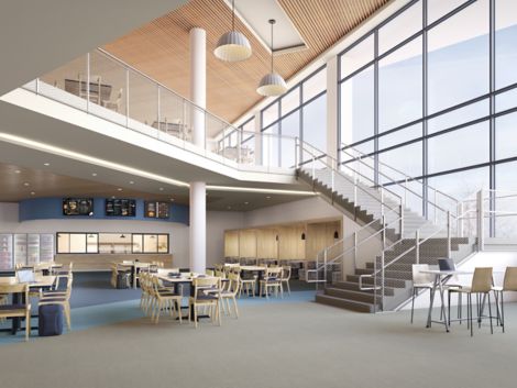 noraplan dariva, , gallery_image image number 9