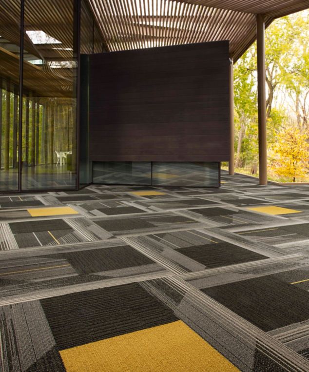 Detours-CT102-CT113_Tarragon_VivaColores_Amarillo_PatternByTile