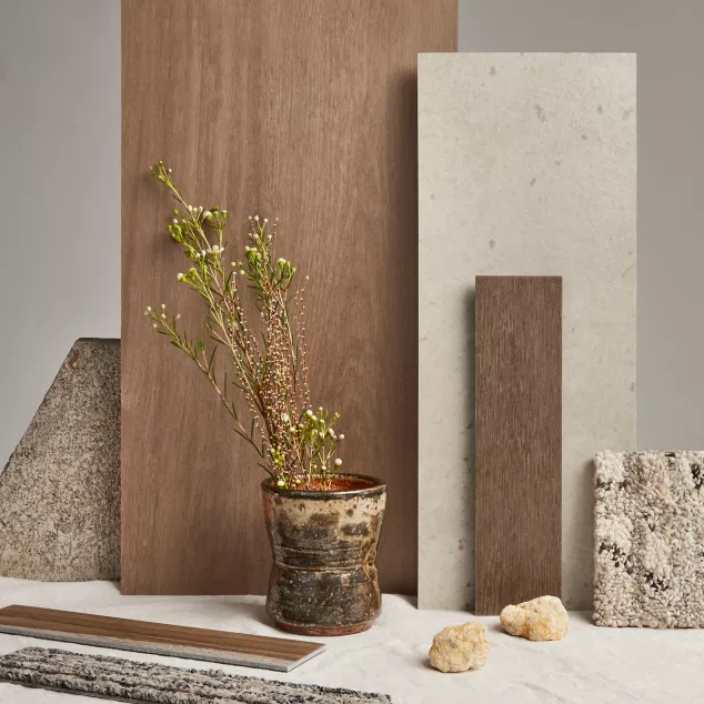 NeoCon | Visit the Interface Showroom in Chicago
