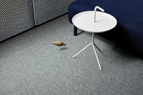 Employ Loop, Fountain Bildnummer 12