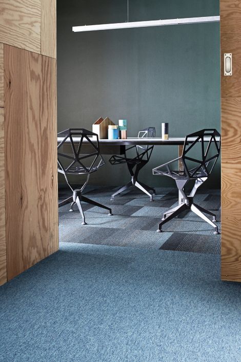 Employ Loop, Nordic, Employ Lines, Waterfall Bildnummer 8