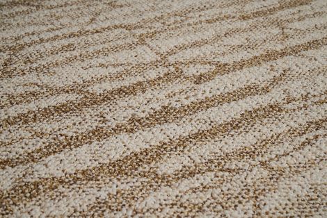 First Light Carpet Tile in Burlap image number 7