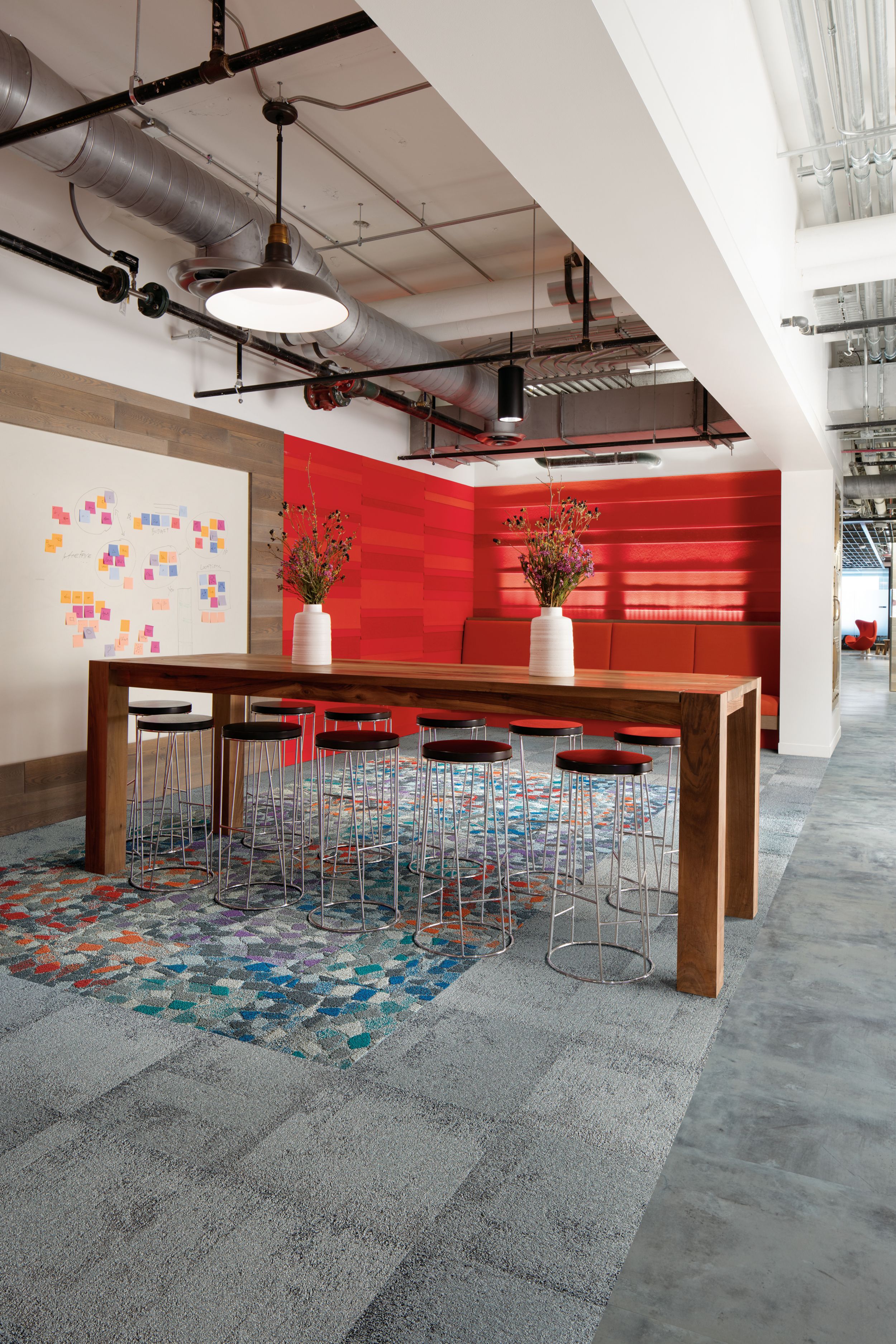 View Stone Course | Interface Catalog - EMEA United Kingdom | Interface