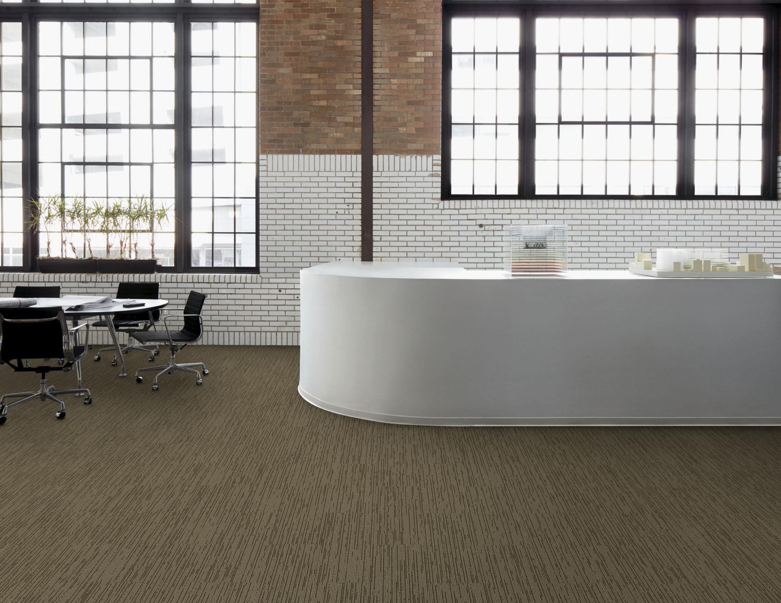 Mohawk Home & Office Sophisticated Look 30 Onyx Textured Carpet Sample (Interior) Mohawk Home & Office Sophisticated Look 30 Onyx Textured Carpet Sample (Interior)