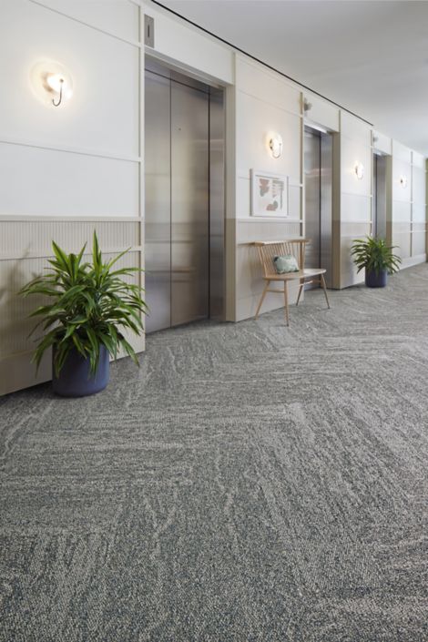 Mohawk Home & Office Sophisticated Look 30 Off Road Textured Carpet Sample (Interior) Mohawk Home & Office Sophisticated Look 30 Off Road Textured Carpet Sample (Interior)