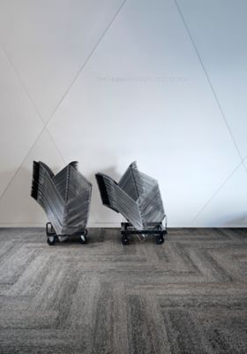 HN820_Slate HN820_Slate