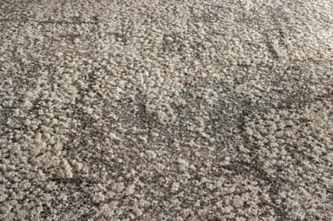 Daybreak Carpet Tile in Limestone image number 4