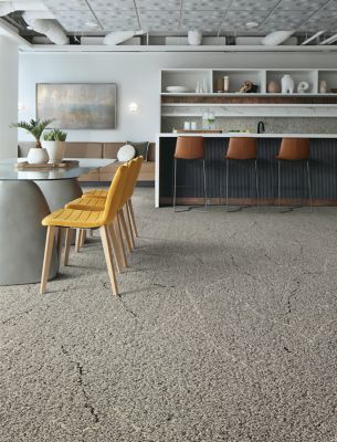 IF_2023_RibbonRock-Mesa_Ashlar-1