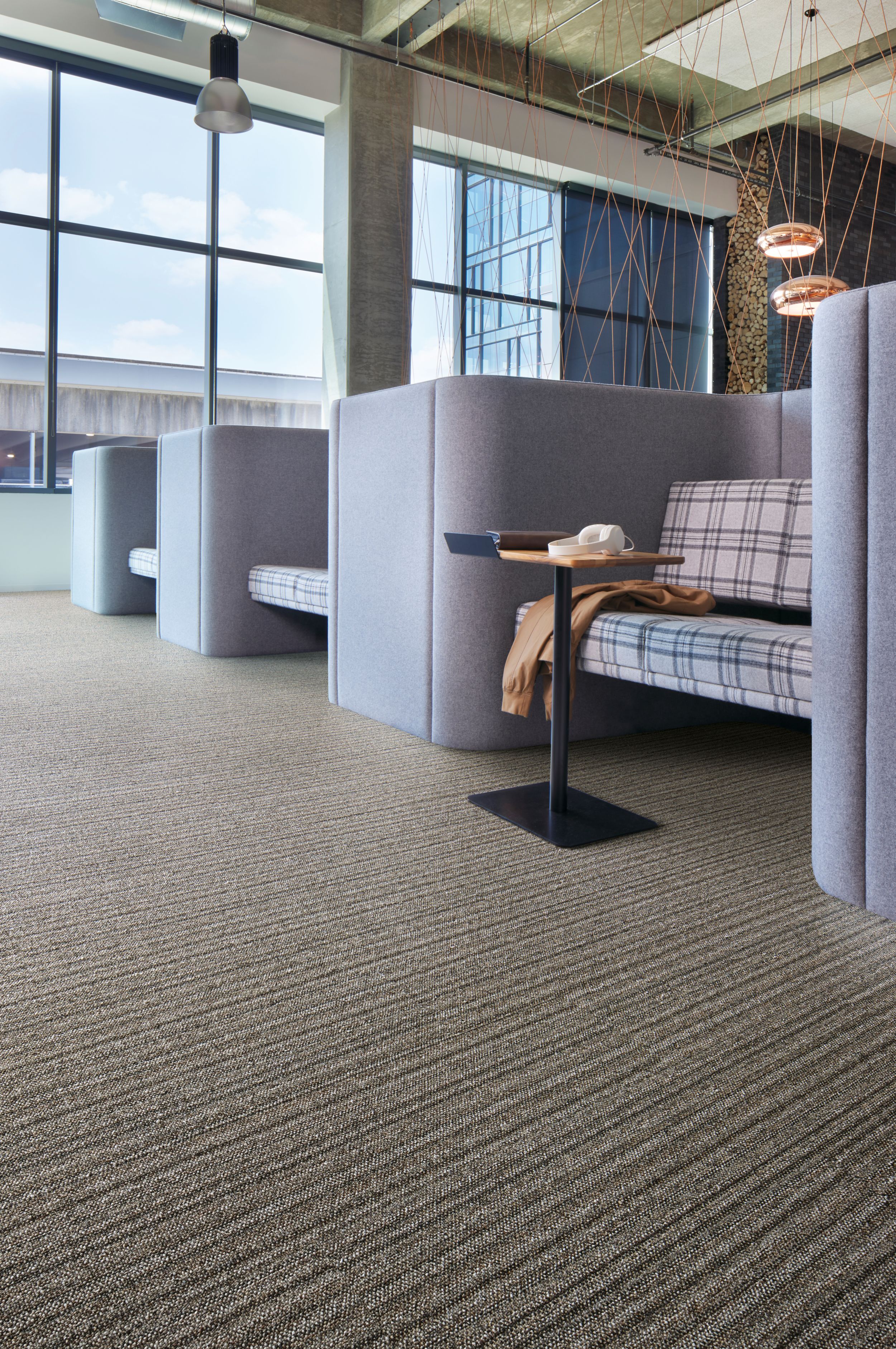 Mohawk Home & Office Sophisticated Look 36 Dusk Textured Carpet Sample (Interior) Mohawk Home & Office Sophisticated Look 36 Dusk Textured Carpet Sample (Interior)
