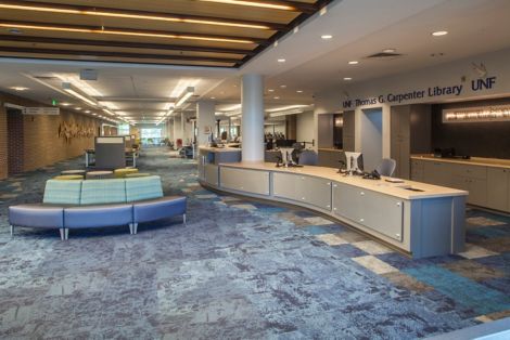 B603: Net Effect Collection Carpet Tile by Interface B603: Net Effect Collection Carpet Tile by Interface