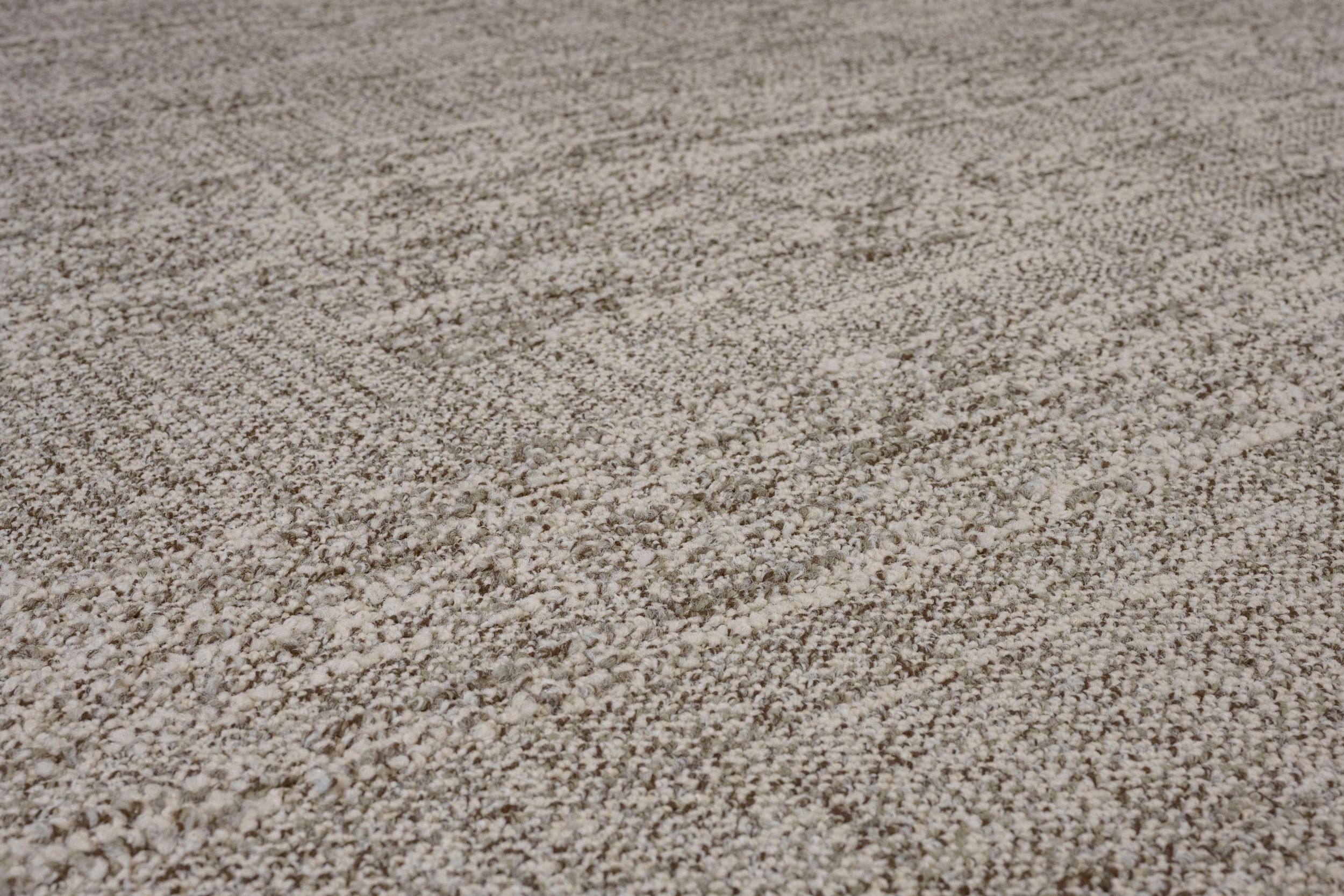 Intermedio Carpet Tile in Sawgrass image number 4