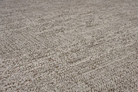 Intermedio Carpet Tile in Sawgrass image number 4
