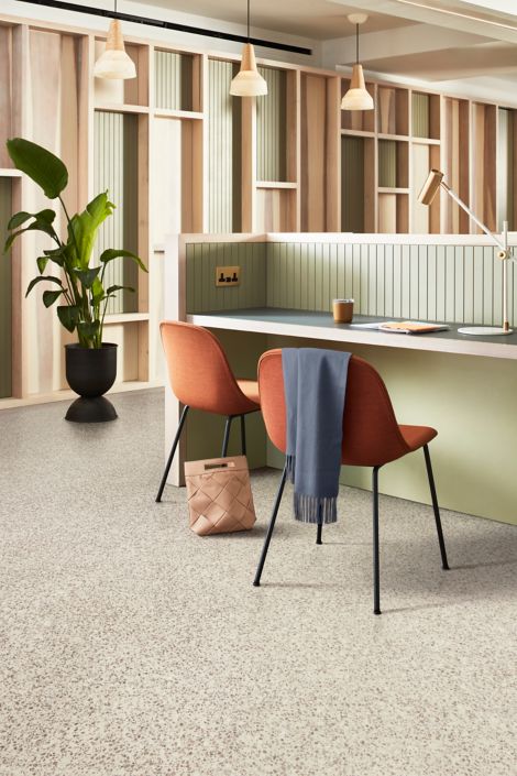 Interface In the Mix LVT  in open office  numéro d’image 5