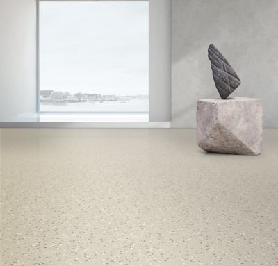 Norament 926 Grano by nora by Interface