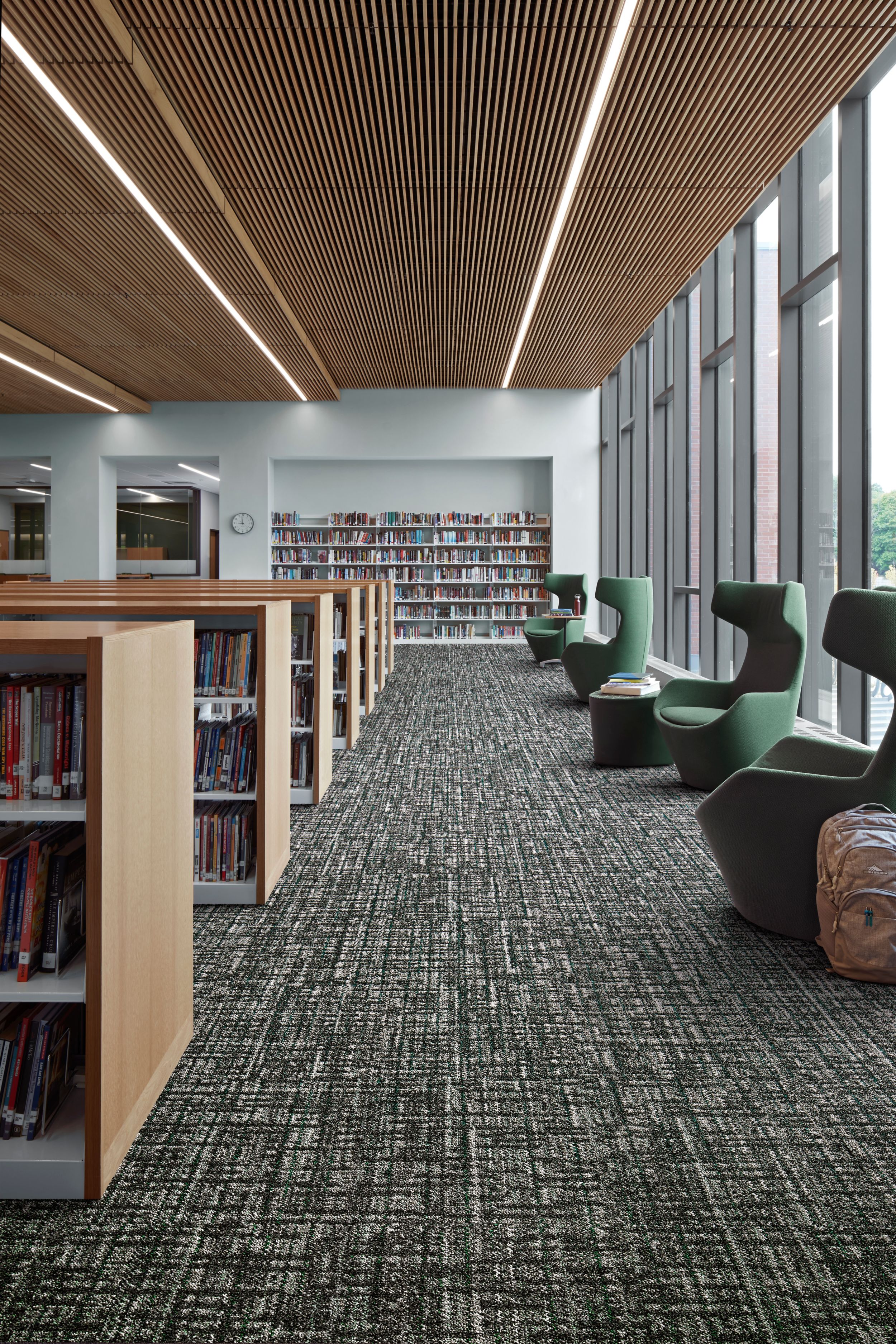 Interface Knitstitch carpet tile in library image number 4