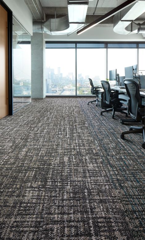 Interface Knitstitch tile in open office image number 8