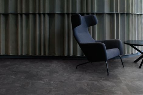 Interface Natural Stones LVT image number 3