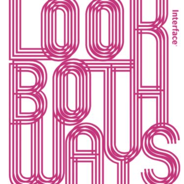 Look Both Ways Brochure Thumbnail