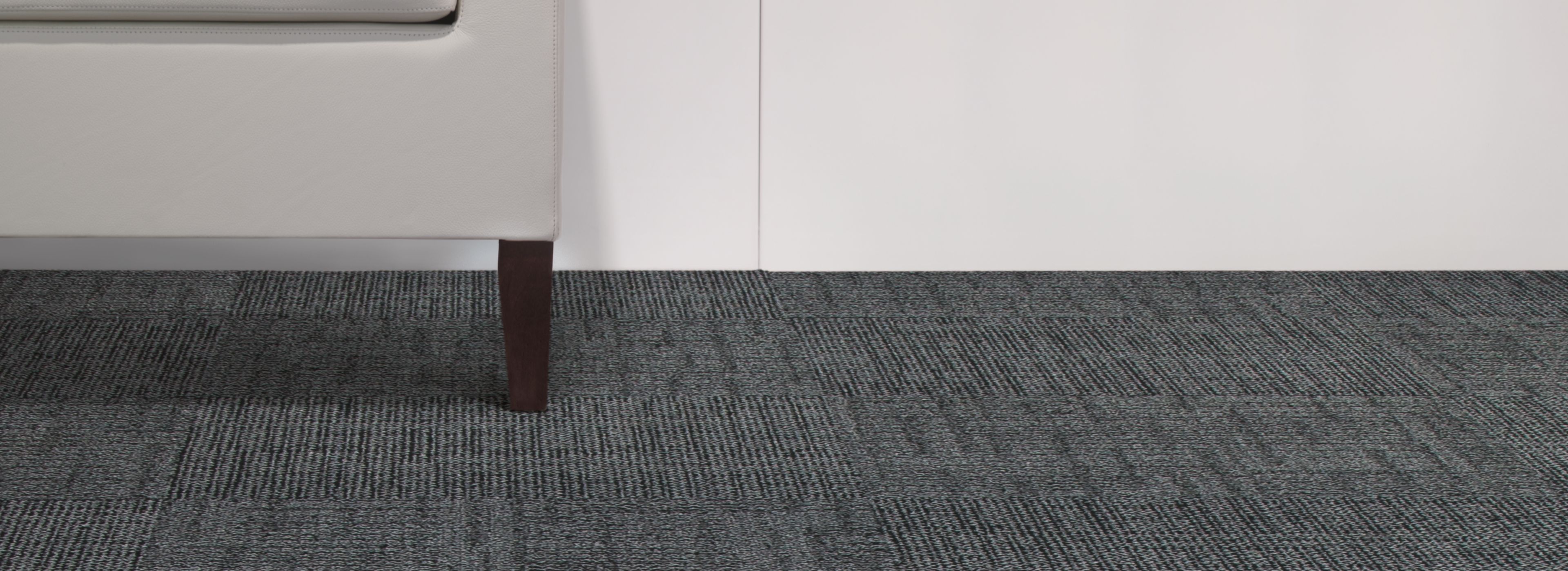 View Meet Carpet Tile Interface