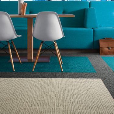 Iris Creta Carpet Tile in Medak - Dealers, Manufacturers & Suppliers -  Justdial