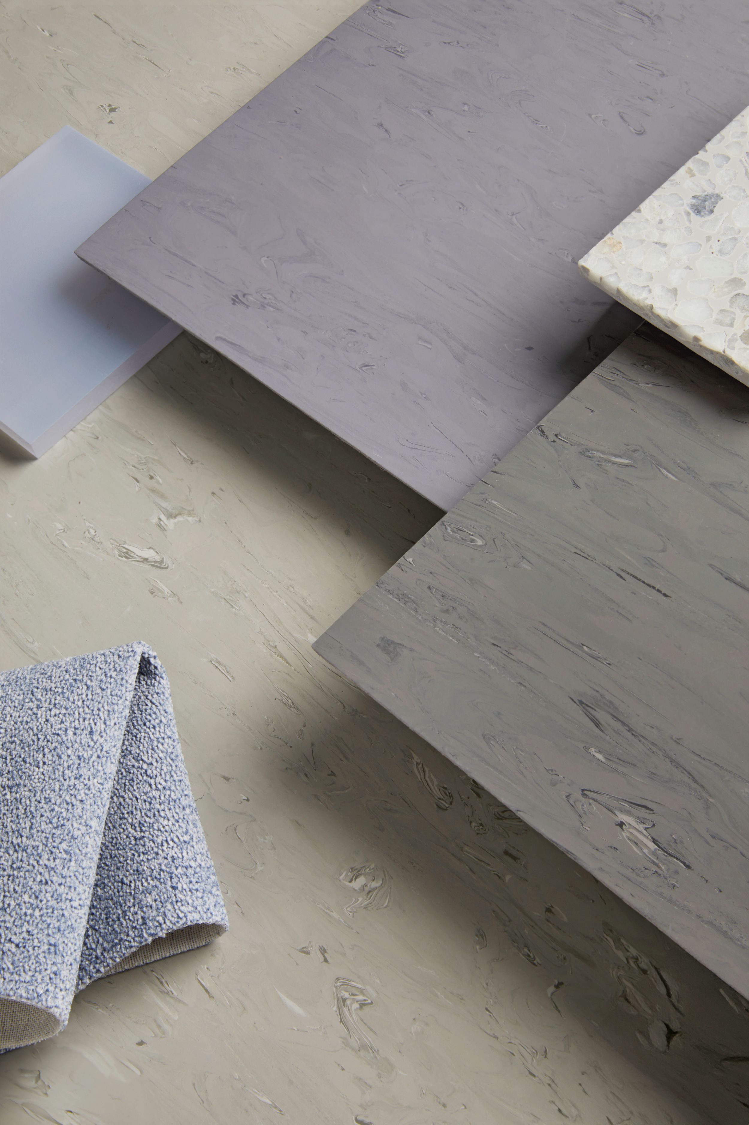 noraplan dariva rubber flooring in palette layout image number 8