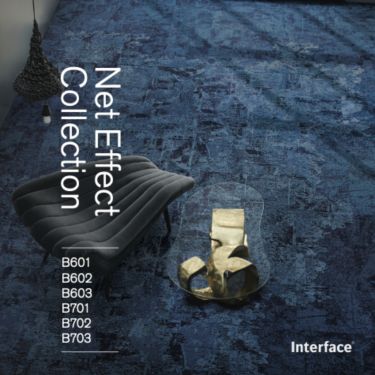 Net Effect Collection Brochure Thumbnail
