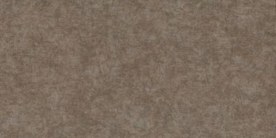 Plaster LVT in Cinder