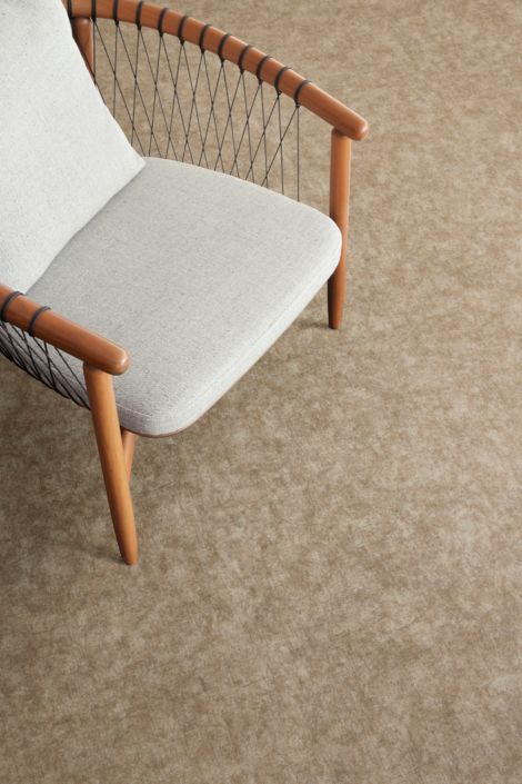 Interface Plaster LVT in workplace seating area numéro d’image 4
