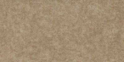 Plaster LVT in Earthenware