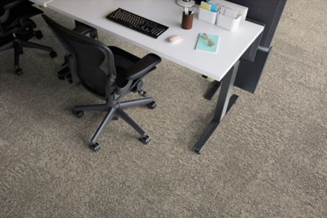Interface Pressed for Time carpet tile in workspace afbeeldingnummer 4