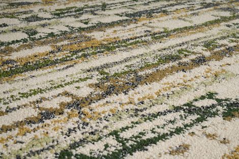 Shifting Seasons Carpet Tile in Spring image number 6